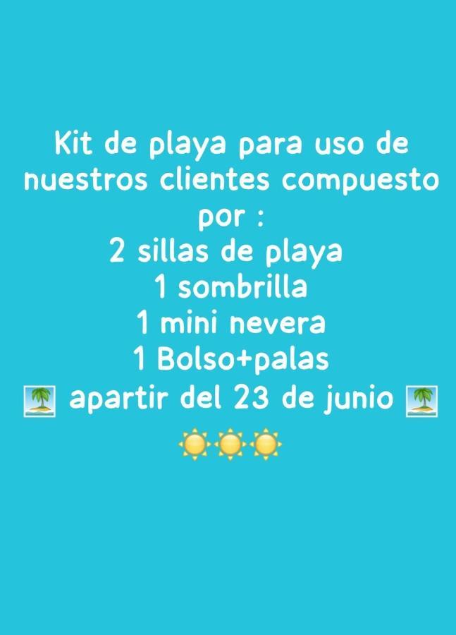 赫雷斯Alazan Jerez Iv-Parking Gratis-Wifi-Netflix公寓 外观 照片